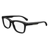 CALVIN KLEIN JEANS 24610 - 001
