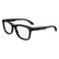 CALVIN KLEIN JEANS 24610 - 001