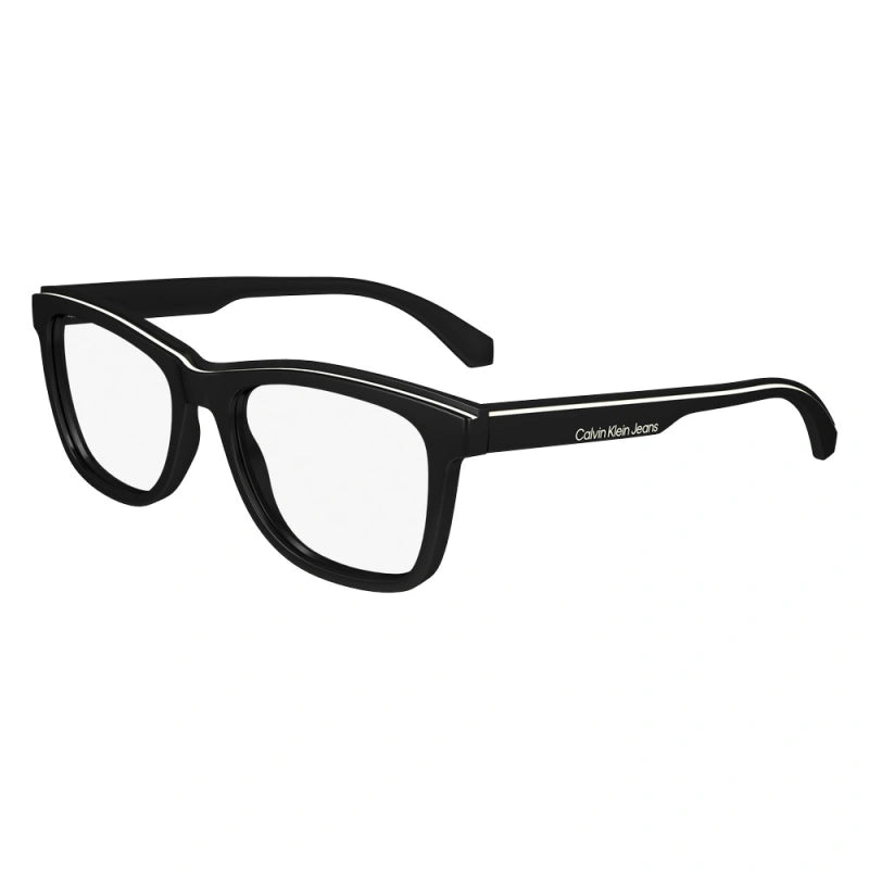 CALVIN KLEIN JEANS 24610 - 001