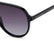 PRIVE REVAUX VAULT/S  807/WJ