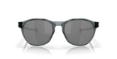 OAKLEY 9126 - 912606