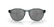 OAKLEY 9126 - 912606