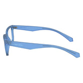 CALVIN KLEIN JEANS 24305 - 450