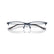 EMPORIO ARMANI 1171 - 3018