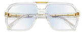 CARRERA VICTORY C 01/BB - REJ
