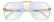 CARRERA VICTORY C 01/BB - REJ