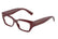 DOLCE & GABBANA 3387 - 3442