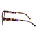 DKNY 5073 520 - Mauve Cateye Eyeglasses for Women