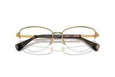 RALPH 6059 - 9004