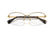 RALPH 6059 - 9004