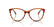 VOGUE 5631B - 1508