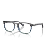 PERSOL 3344V - 1205