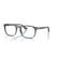 PERSOL 3344V - 1205