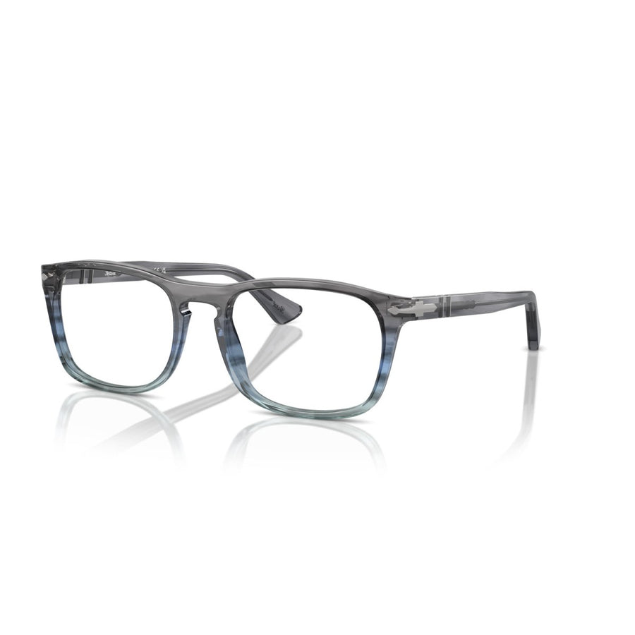 PERSOL 3344V - 1205