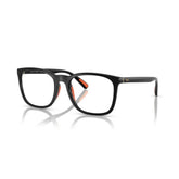 POLO RALPH LAUREN 2281U - 5001