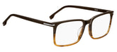 HUGO BOSS 1753/G - NNG