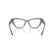 DOLCE & GABBANA 3412 - 3160