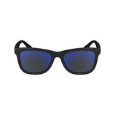 CALVIN KLEIN JEANS 24302S - 001