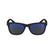 CALVIN KLEIN JEANS 24302S - 001