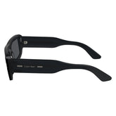 CALVIN KLEIN 24503S - 59