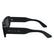 CALVIN KLEIN 24503S - 59