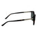 CALVIN KLEIN 24539S 235 - Brown / Torto Round Sunglasses for Men