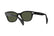 RAY BAN 0880S - 901/31