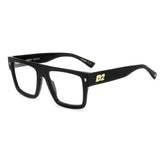 DSQUARED 147 - 807