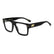 DSQUARED 147 - 807
