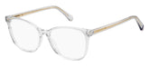 TOMMY HILFIGER 1968 - 900