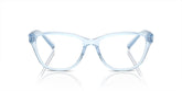 ARMANI EXCHANGE 3111U - 8345