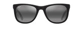 MAUI JIM 692  001