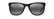MAUI JIM 692  001