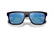 BURBERRY 4402U - 300155