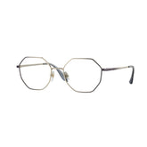 VOGUE 4094  5154