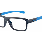 ARNETTE 7247U - 2754