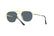 RAY BAN 3648M - 9241R5
