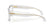 VERSACE 3374U - 5519