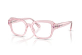 SWAROVSKI 2039 - 3001