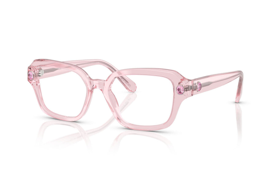 SWAROVSKI 2039 - 3001