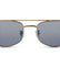 POLICE SPLQ84 - 200