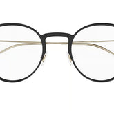 MONT BLANC 357 - 001