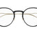 MONT BLANC 357 - 001
