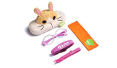 NANO BUNNY - 185136
