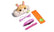NANO BUNNY - 185136
