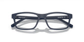 ARNETTE 7237U - 2759
