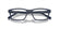 ARNETTE 7237U - 2759