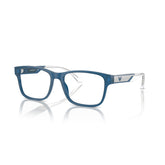 EMPORIO ARMANI 3239 - 6092