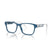 EMPORIO ARMANI 3239 - 6092
