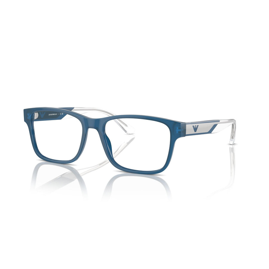 EMPORIO ARMANI 3239 - 6092